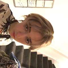 Faery (prod. by Alex Davison)