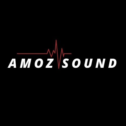 Amoz Sound’s avatar
