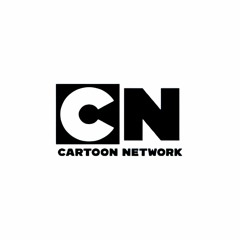 Cartoon Network Groovies