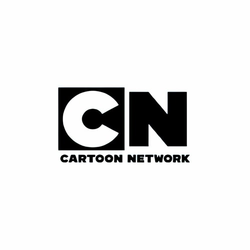 Cartoon Network Groovies’s avatar