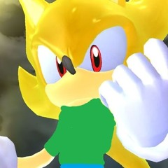 Shadow Unleashed Ultimate