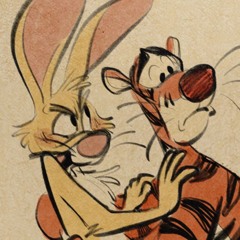 ‎webyte