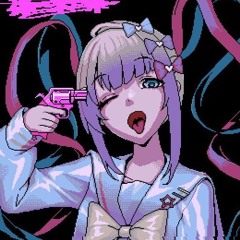 𝓚angel👾🍇