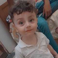 Malak Hamouda