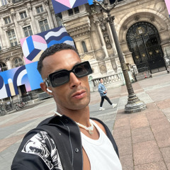 Kevyn K