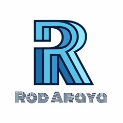 Rod Araya