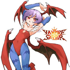 lilith