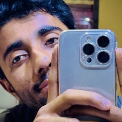 Siraj Bugti