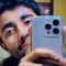 Siraj Bugti