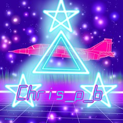 Chris_p_b