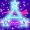 Chris_p_b