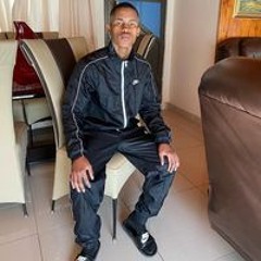 Rorii McSteezy