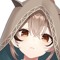 hoshiyomi_35P_hs