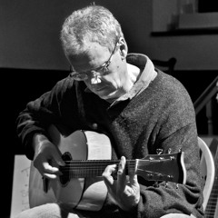 Mick Wills