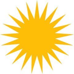 Kurd.org