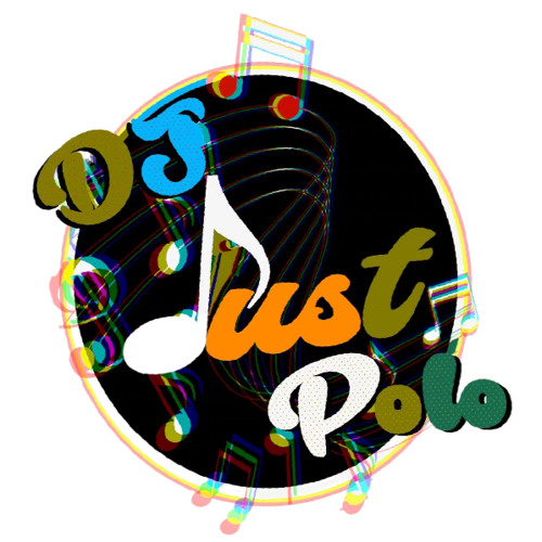 DJ Just Polo’s avatar