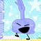 🪐🇨🇵♪📌winner~Lazyplaylistˏ୭̥*ೃ♪📌