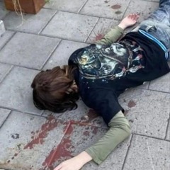 лирический эльф я такой ноунейм, жесть…