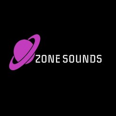 Ozone Sounds