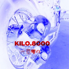 kilo.8000