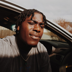 André