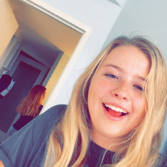 TaylorJ23