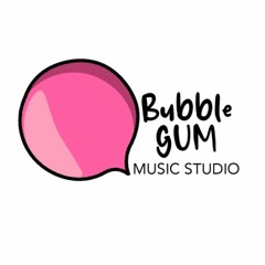 Bubble Gum Music Studio