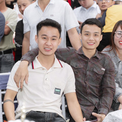 Tử Mặc