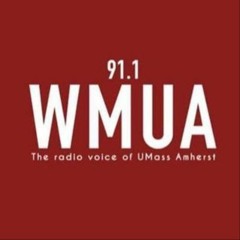WMUA News