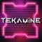Tekamine_Sco