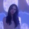 에렌키르아카네키크라피카미카에드워드토도로키하나코불사카게야마카르마제노스카제하야엘라이토츠카사스가