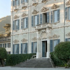 D'ALESSIO, C. WOLFIE, KAIA GERBER & MADISON BEER.