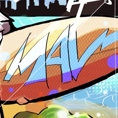 MAV