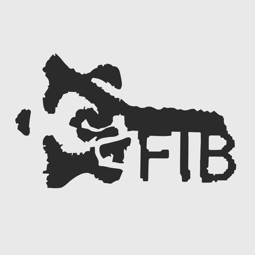 Fib’s avatar