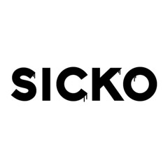 Sicko
