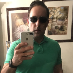 Michael