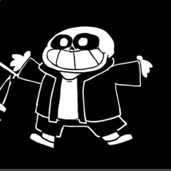 Happy Sans