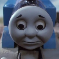 SadEngines