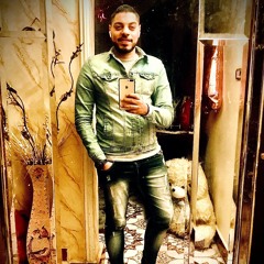Ahmed Mody