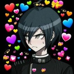 💖💫Aislinn-Chan💖💫
