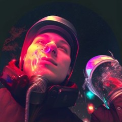 Strobopop (Hardstyle)