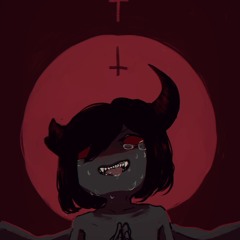 NIRVANA