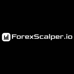 Forex Scalper