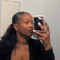 teetee