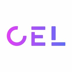 Cel