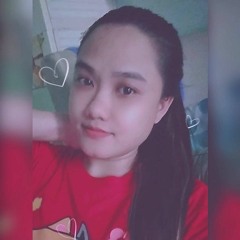 Mậpp