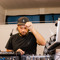DJRAIZ323