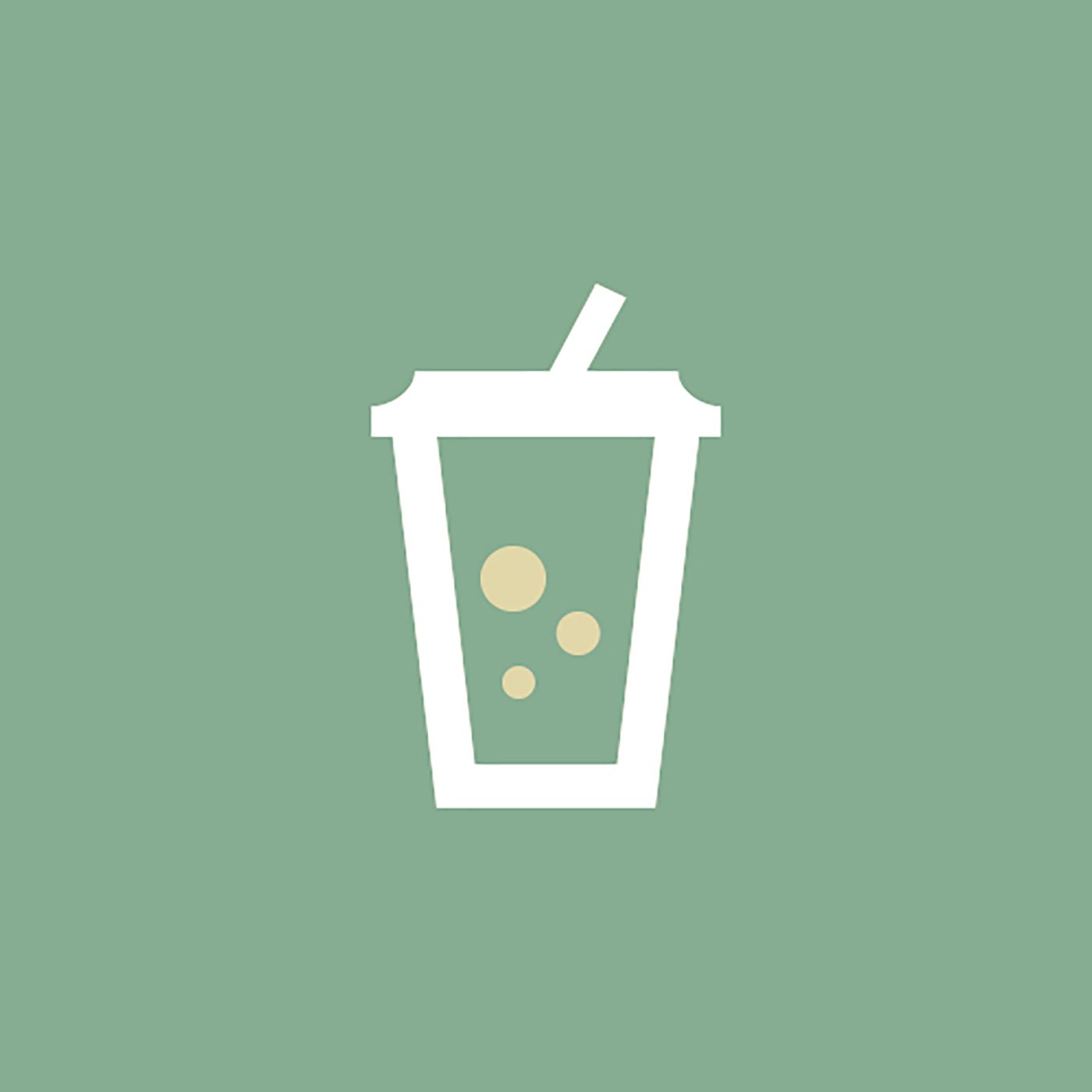Sip Happens