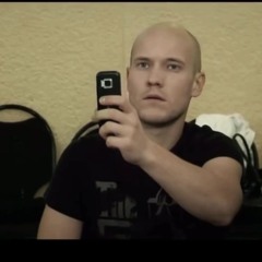 fimozikNickitaNosulenko