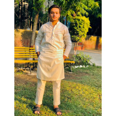 Bakar Mughal 077